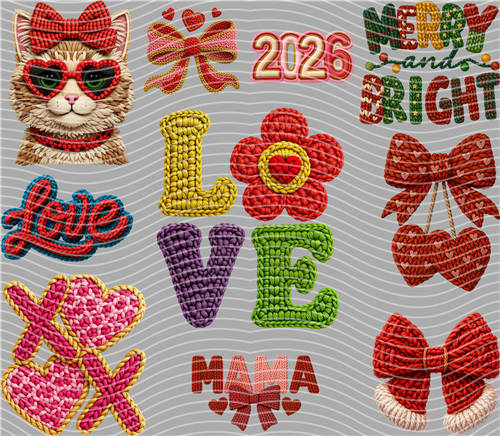 20oz cup wraps-U 835